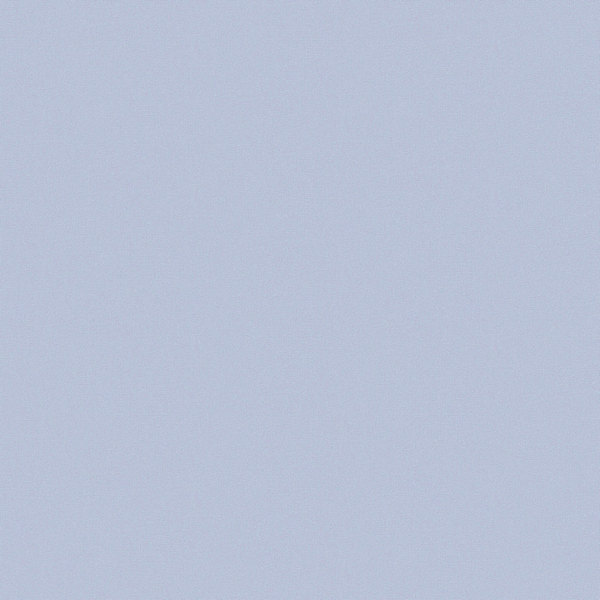 4508-5 Весенняя коллекция обои флизелиновые 1,06*10м/6