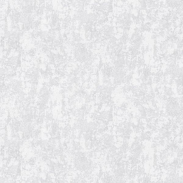 Бетон 1666-21 обои флизелиновые 1,06*10м/9