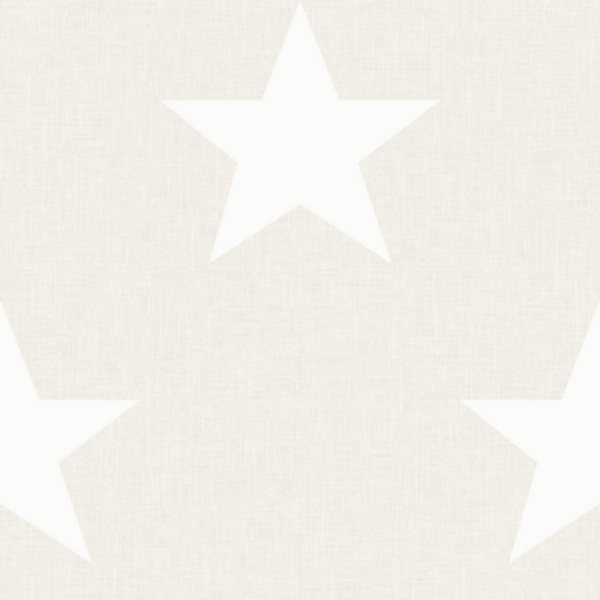 33531 Боросан 2017 обои флизелиновые 0,53*11,2м/20