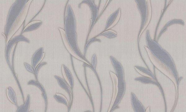 PL71250-41 Палитра обои флизелиновые 1,06*10м/6