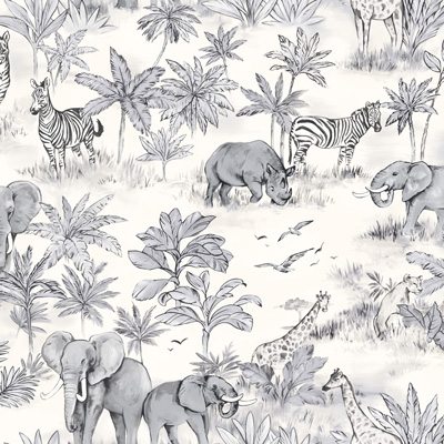 8903-10 WallSecret обои флизелиновые 1,06*10м/6