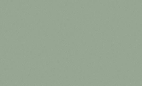 70393-77 Аспект обои флизелиновые 1,06*10м/6