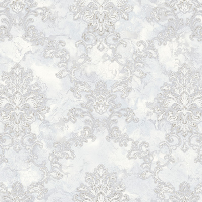 8748-20 WallSecret обои флизелиновые 1,06*10м/6