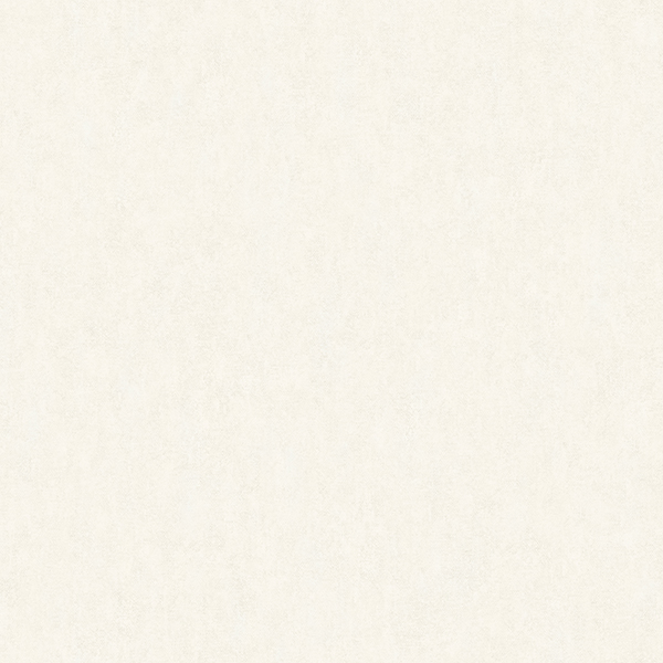 648331 Wall Up Мария обои флизелиновые 1,06*10м/6