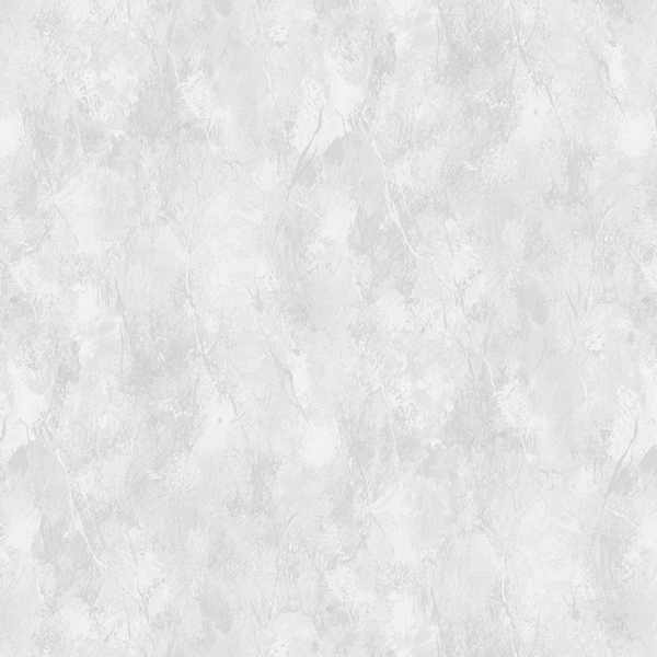 60186-07 Мистери обои флизелиновые 1,06*10м/6