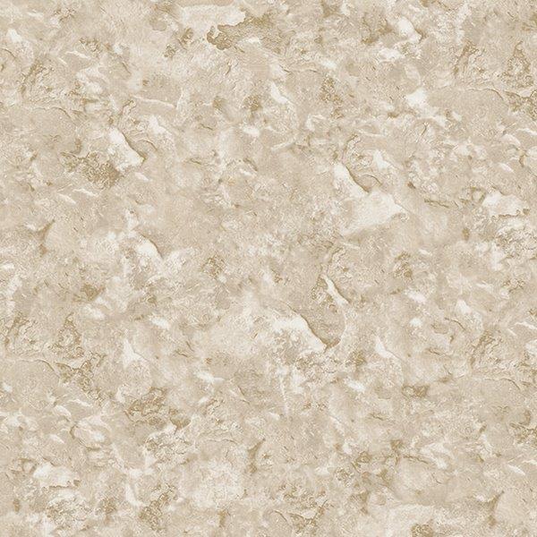 9045-17 Eurodecor Monte Solaro обои флизелиновые 1,06*10м/6