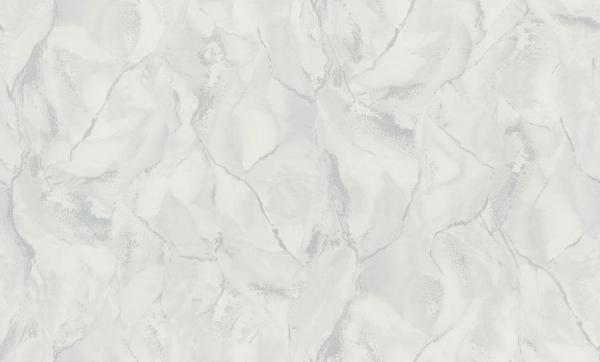 9238-00 Eurodecor Monte Solaro обои флизелиновые 1,06*10м/6