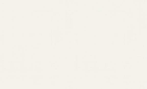 ТС72077-21 Палитра Trend Color обои флизелиновые 1,06*10м/8