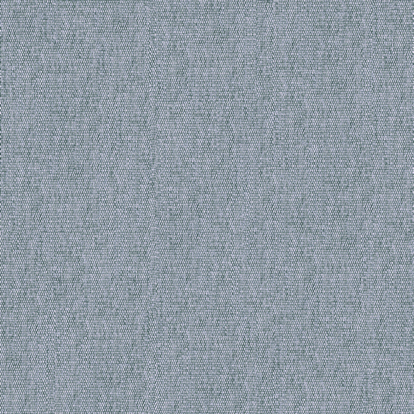 60762-06 Енисей обои флизелиновые 1,06*10м/6