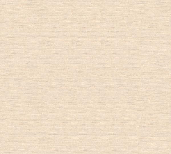 39591-7 AS Creation Темп обои флизелиновые 1,06*10м/6