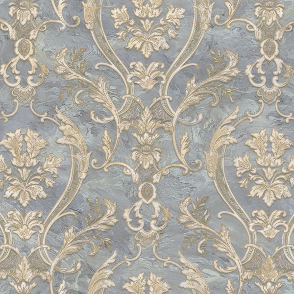 33202 Bellissima обои флизелиновые 1,06*10м/4