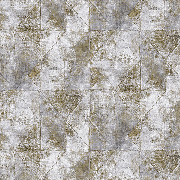 38897-4 AS Creation Дворец обои флизелиновые 1,06*10м/6