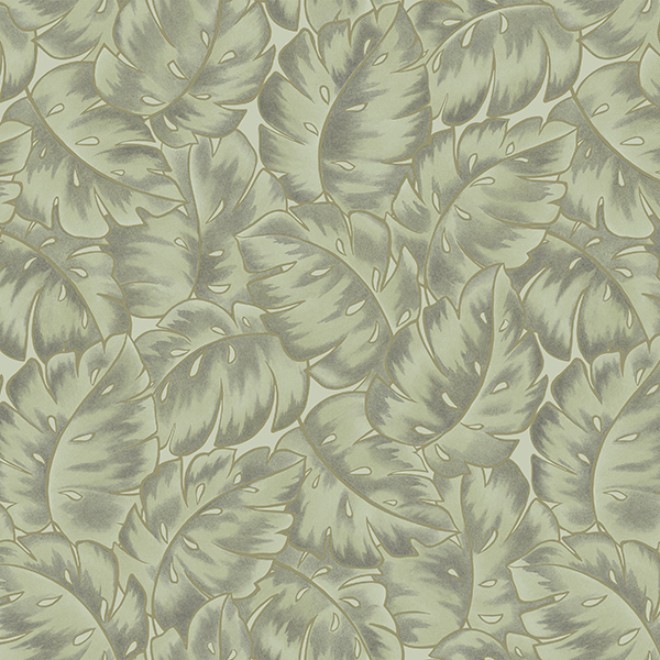 168370-24 Вернисаж обои флизелиновые 1,06*10м/6