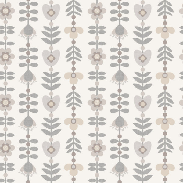 33505 Боросан 2017 обои флизелиновые 0,53*11,2м/20