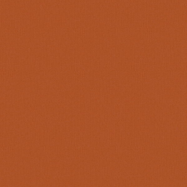 20024 Sirpi Миссони обои флизелиновые 1,00*10м/4