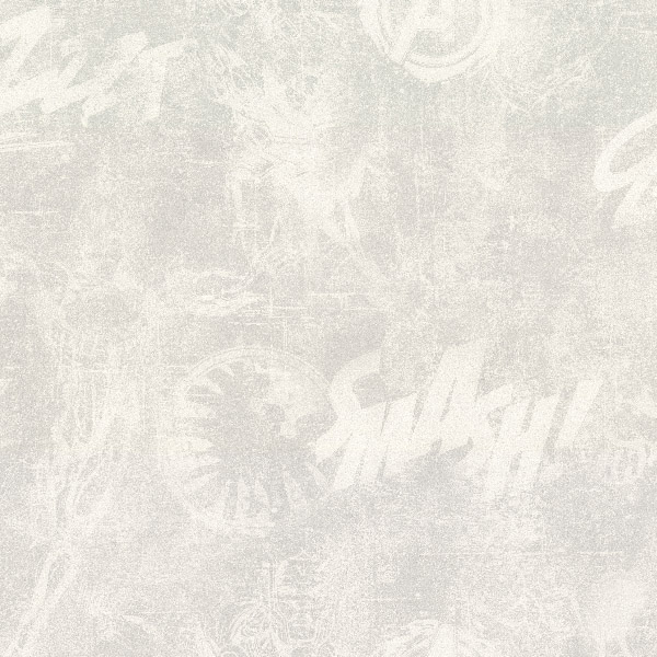 10909-01 Артекс Герои уни обои флизелиновые 1,06*10м/6