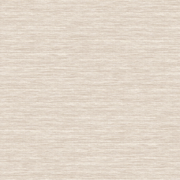 Джерси 61 Белобои обои дуплекс 0,53*10м/12