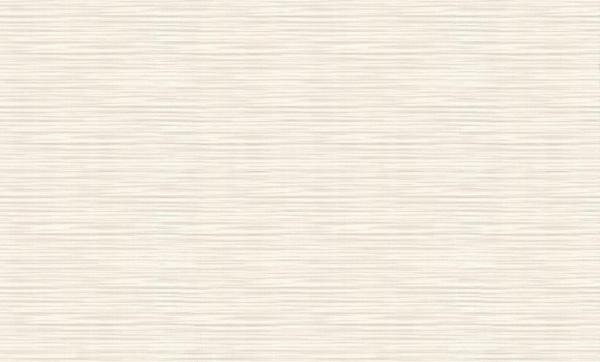 PC71322-12 Палитра Prestige Color обои флизелиновые 1,06*10м/6