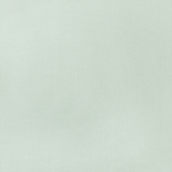 Е701603 Elysium обои флизелиновые1,06*10м/6