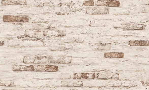 R101102 Grandeco обои флизелиновые 1,06*10м/6