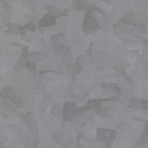 70348-62 Аспект обои флизелиновые 1,06*10м/6