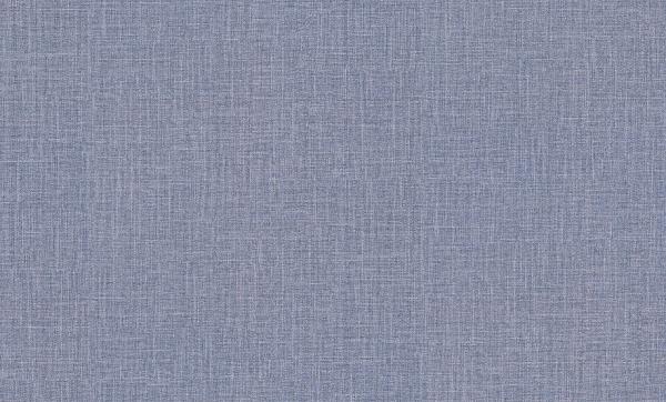 PL71613-66 Палитра обои флизелиновые 1,06*10м/6