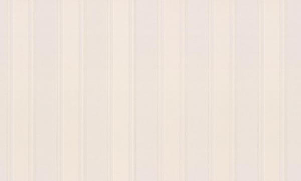 PL71978-22 Палитра обои флизелиновые 1,06*10м/8