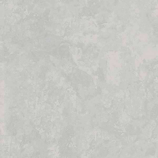 7189-20 Eurodecor обои флизелиновые 1,06*10м/6