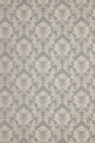 168263-29 MaxWall РУС обои флизелиновые 1,06*10,05м/6