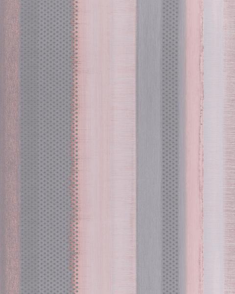 30544 Marburg обои флизелиновые 1,06*10м/6