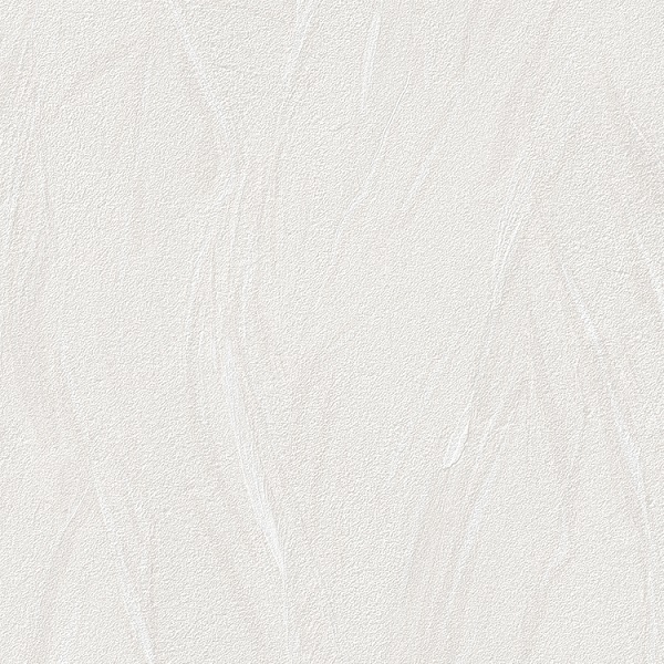 281861 Victoria Stenova Владивосток обои флизелиновые 1,06*10м/6