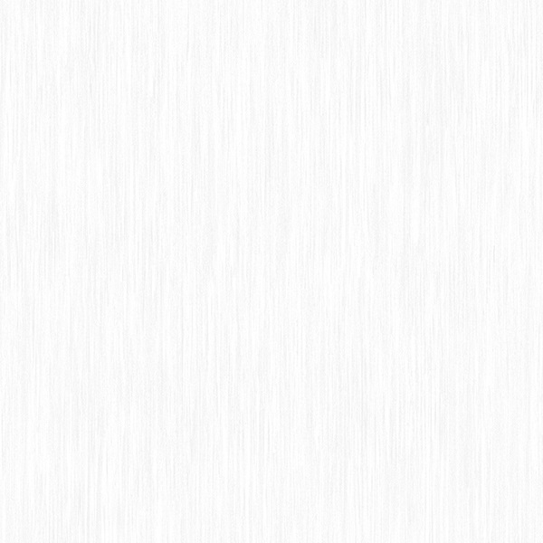 88541 Ostima Vegas обои флизелиновые 1,06*10м/6