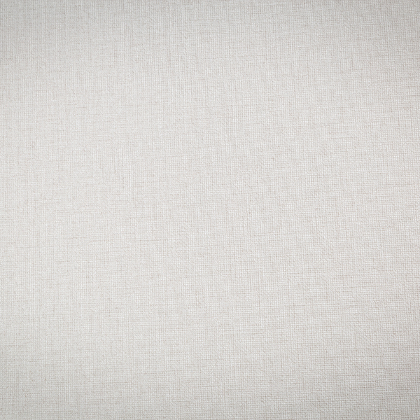 TC72460-12 Trend Color Тренд Природа обои флизелиновые 1,06*10м/6