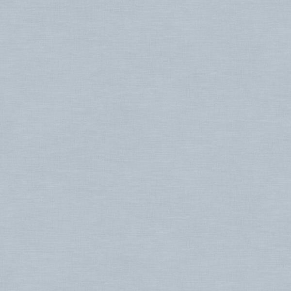 989934 Victoria Stenova Пантон обои флизелиновые 1,06*10м/6