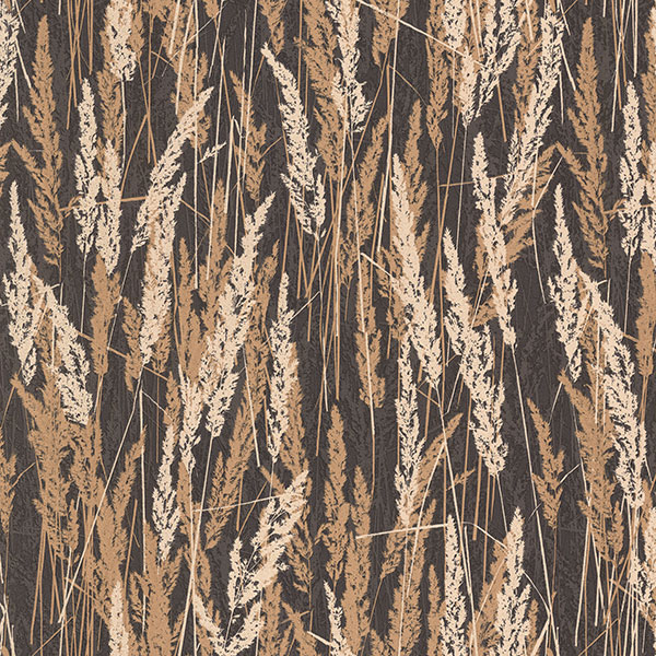 7226-22 Eurodecor обои флизелиновые 1,06*10м/6