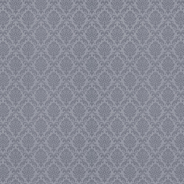 70314-62 Аспект обои флизелиновые 1,06*10м/6