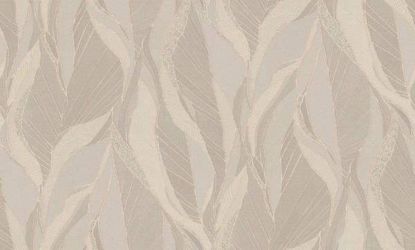 9226-02 Eurodecor Monte Solaro обои флизелиновые 1,06*10м/6