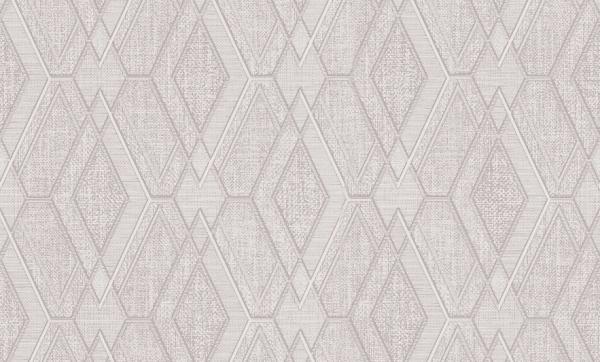 PL51032-24 Палитра обои флизелиновые 0,53*10м/16