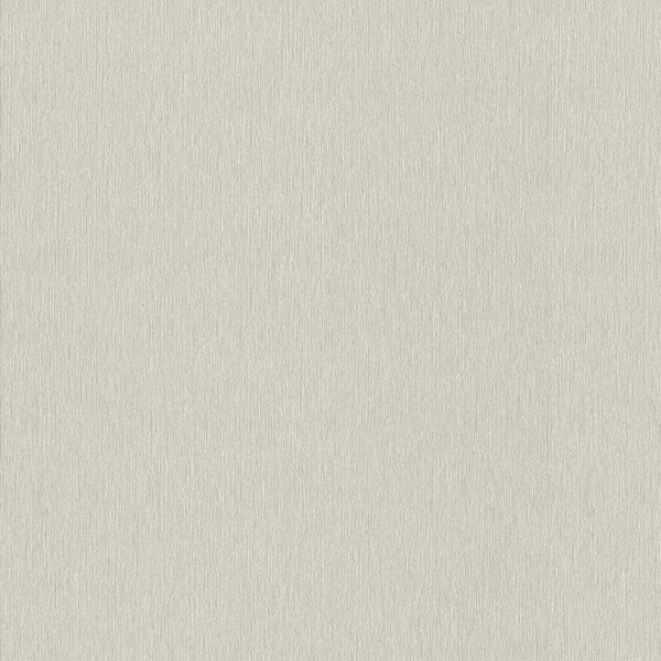 978438 Rasch Небесный лаундж обои флизелиновые 1,06*10м/6