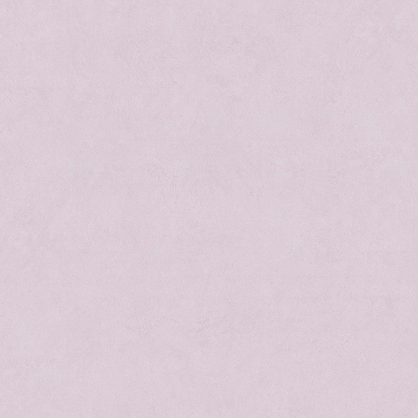 HC71531-56 Home Color обои флизелиновые 1,06*10м/8