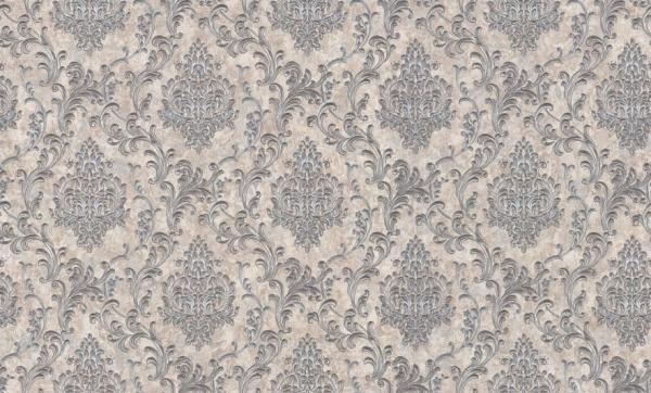 HC71781-28 Home Color обои флизелиновые 1,06*10м/6