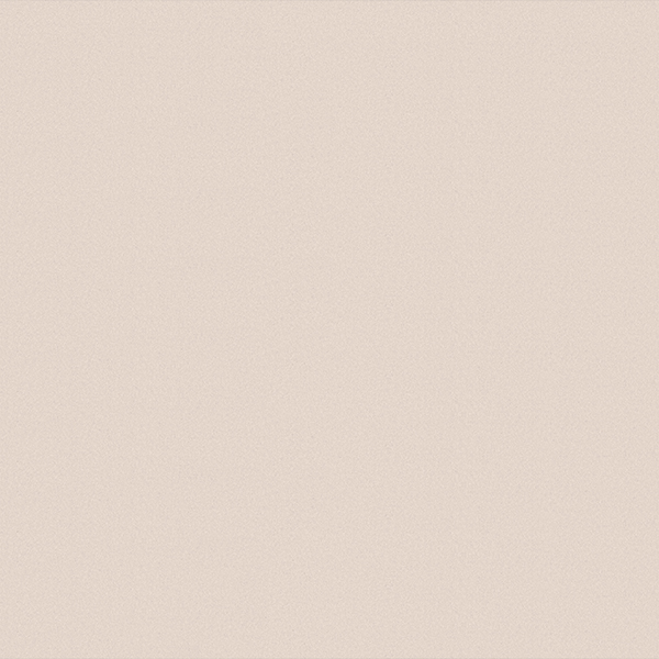 10511-02 Артекс Уран уни обои флизелиновые 1,06*10м/6
