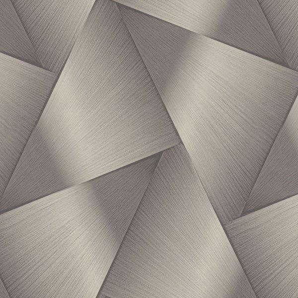 7342-23 EuroDecor Сияние обои флизелиновые 1,06*10м/6