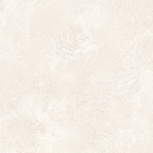 283173 Victoria Stenova Belissimo обои флизелиновые 1,06*10м/6