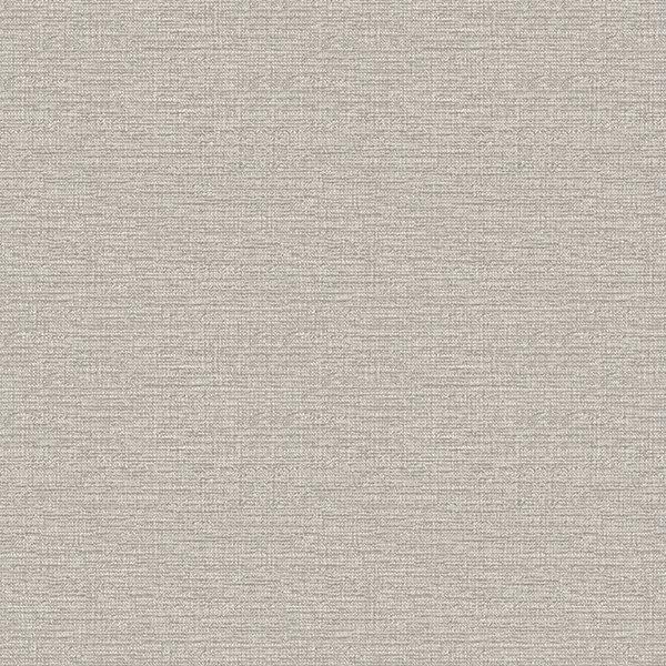 1172-11 Eurodecor обои флизелиновые 1,06*10м/6