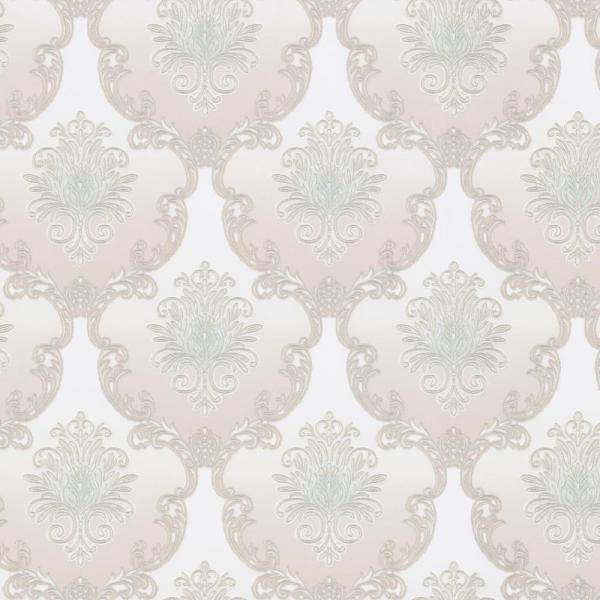 PL72030-22 Палитра обои флизелиновые 1,06*10м/6