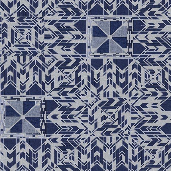 60040 Ferre обои флизелиновые 0,70*10м/6