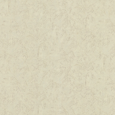 168527-13 MaxWall РУС обои флизелиновые 1,06*10м/6