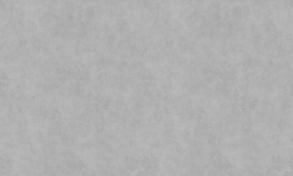 HC71422-44 Home Color обои флизелиновые 1,06*10м/8