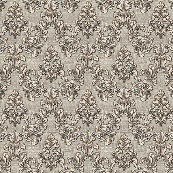 1171-11 Eurodecor обои флизелиновые 1,06*10м/6